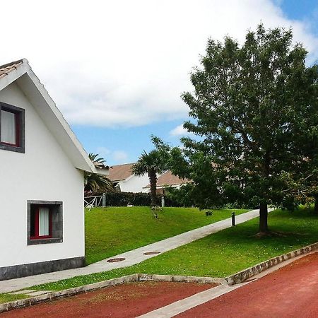 Holiday Village Nossa Senhora Da Estrela, Lagoa, Sao Miguel, Azores Lagoa  Exteriör bild