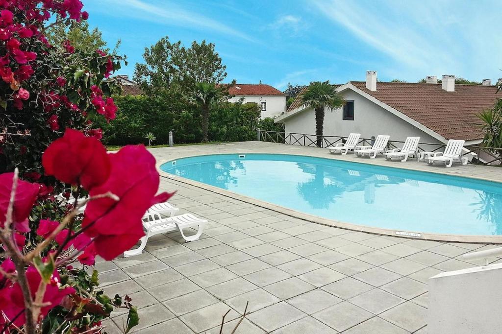 Holiday Village Nossa Senhora Da Estrela, Lagoa, Sao Miguel, Azores Lagoa  Exteriör bild