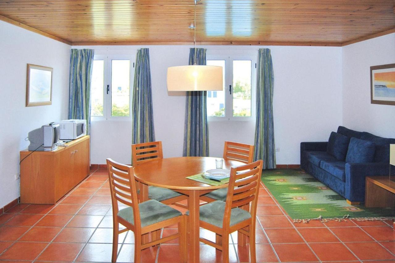 Holiday Village Nossa Senhora Da Estrela, Lagoa, Sao Miguel, Azores Lagoa  Exteriör bild