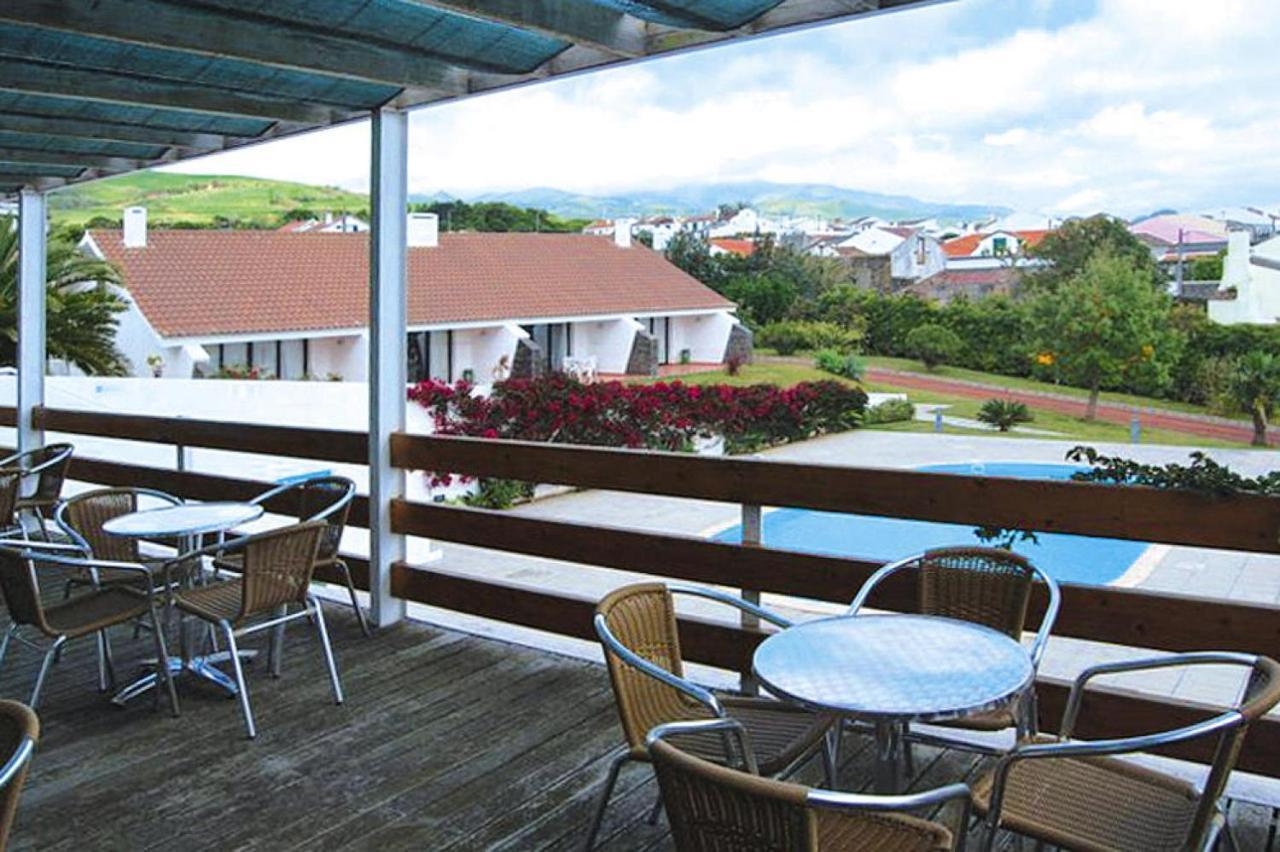 Holiday Village Nossa Senhora Da Estrela, Lagoa, Sao Miguel, Azores Lagoa  Exteriör bild