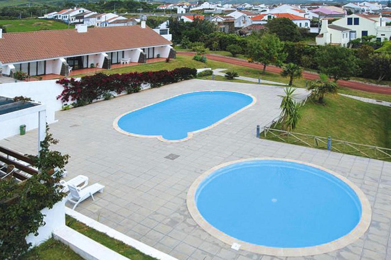 Holiday Village Nossa Senhora Da Estrela, Lagoa, Sao Miguel, Azores Lagoa  Exteriör bild