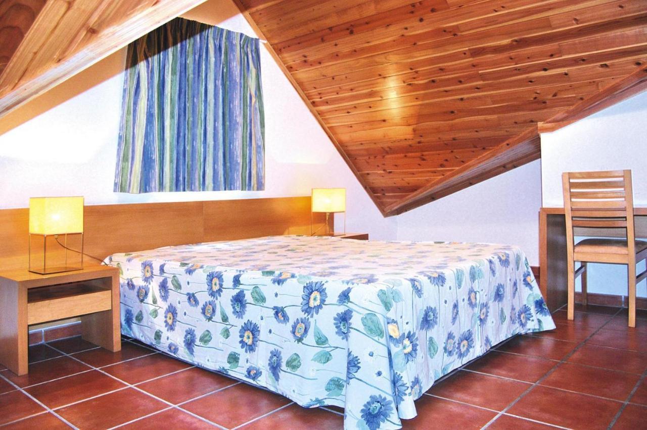 Holiday Village Nossa Senhora Da Estrela, Lagoa, Sao Miguel, Azores Lagoa  Exteriör bild