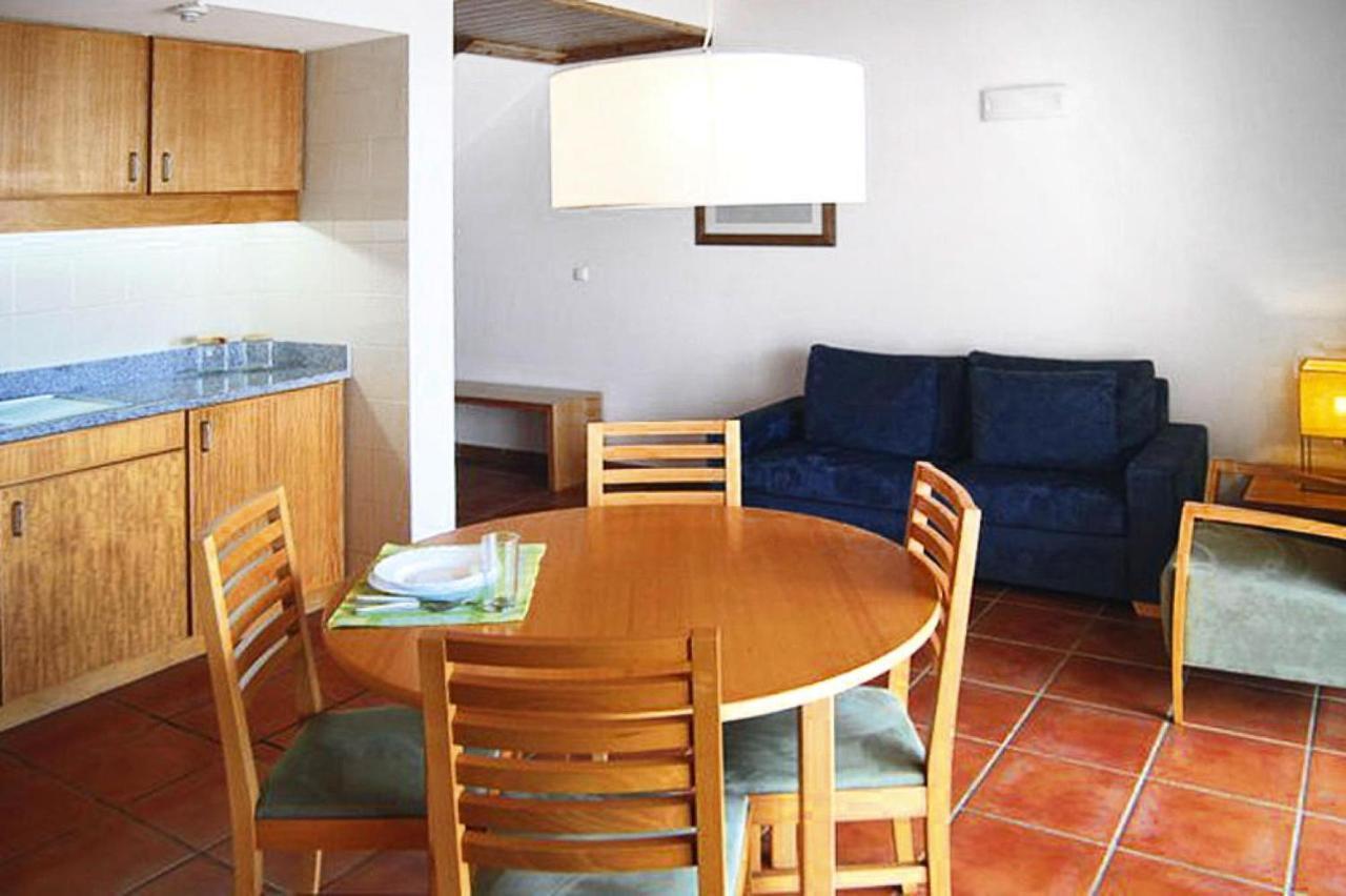 Holiday Village Nossa Senhora Da Estrela, Lagoa, Sao Miguel, Azores Lagoa  Exteriör bild