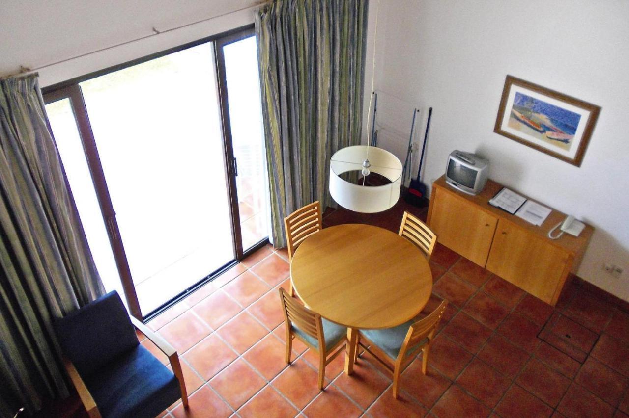 Holiday Village Nossa Senhora Da Estrela, Lagoa, Sao Miguel, Azores Lagoa  Exteriör bild