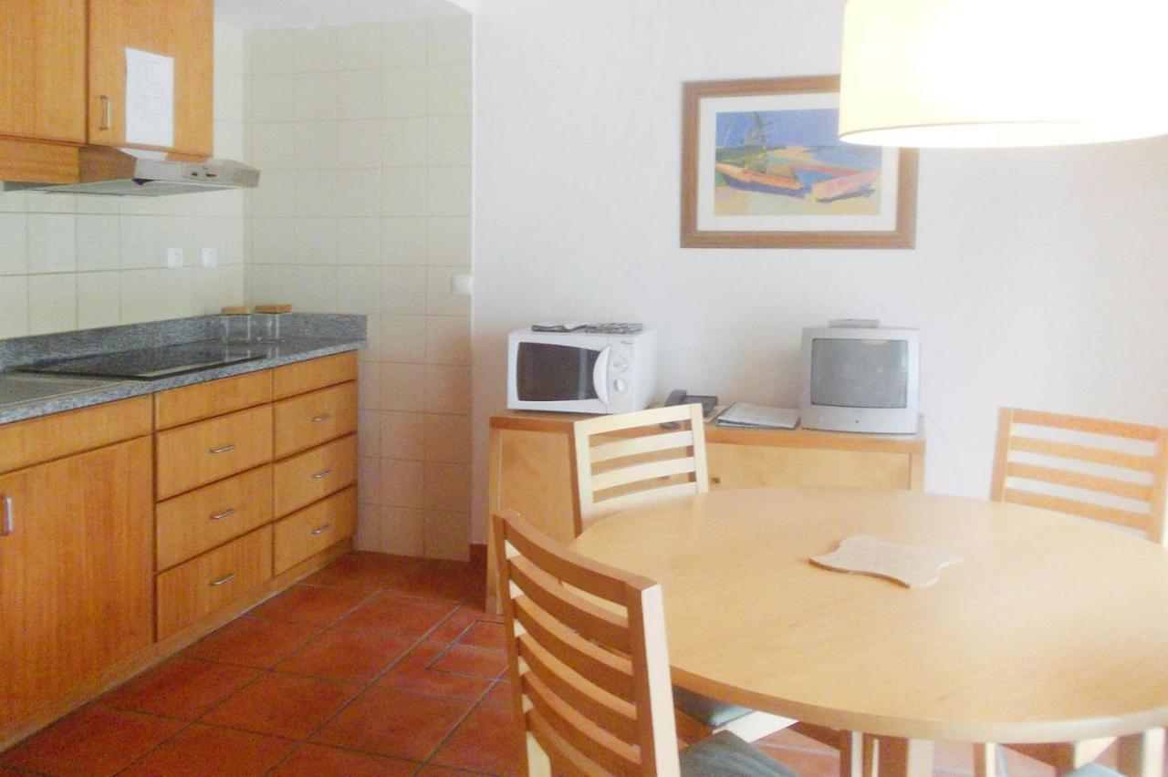 Holiday Village Nossa Senhora Da Estrela, Lagoa, Sao Miguel, Azores Lagoa  Exteriör bild
