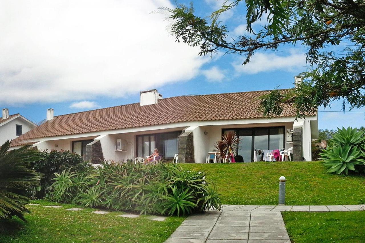 Holiday Village Nossa Senhora Da Estrela, Lagoa, Sao Miguel, Azores Lagoa  Exteriör bild