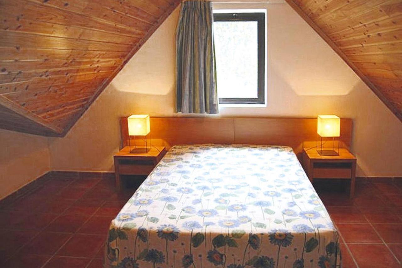 Holiday Village Nossa Senhora Da Estrela, Lagoa, Sao Miguel, Azores Lagoa  Exteriör bild