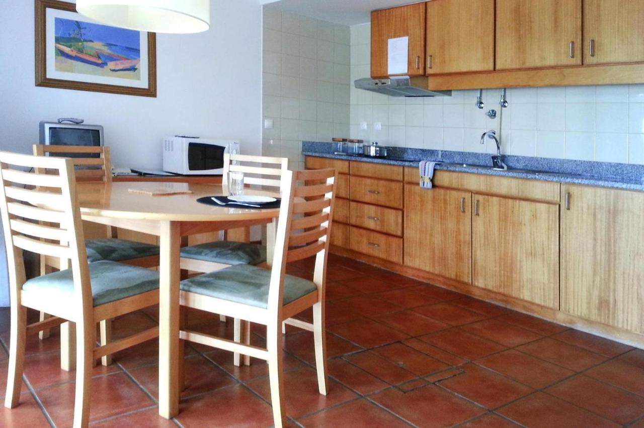 Holiday Village Nossa Senhora Da Estrela, Lagoa, Sao Miguel, Azores Lagoa  Exteriör bild