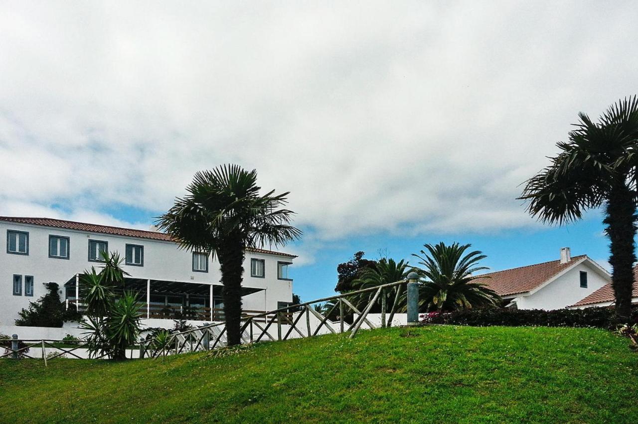 Holiday Village Nossa Senhora Da Estrela, Lagoa, Sao Miguel, Azores Lagoa  Exteriör bild