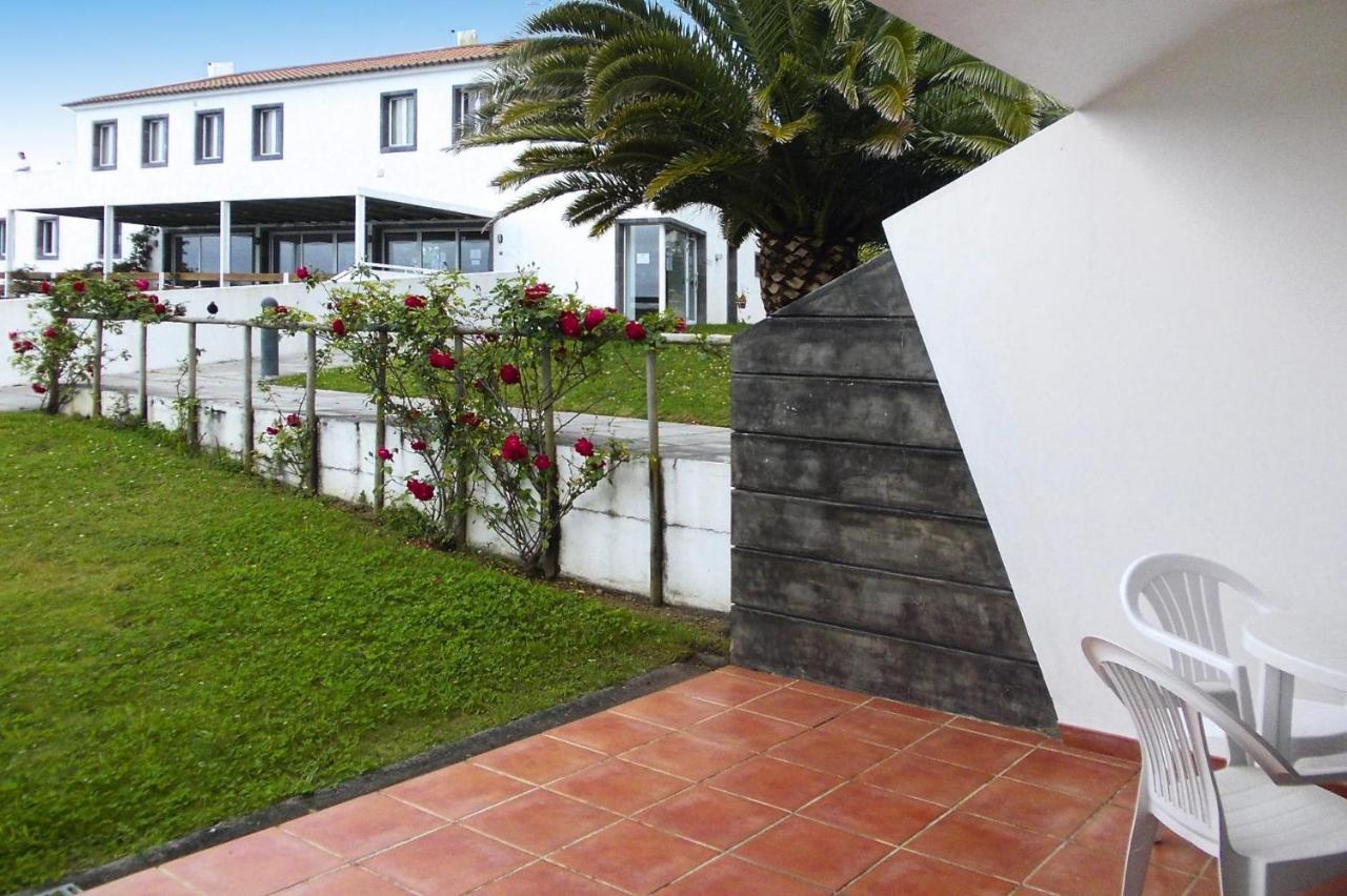 Holiday Village Nossa Senhora Da Estrela, Lagoa, Sao Miguel, Azores Lagoa  Exteriör bild